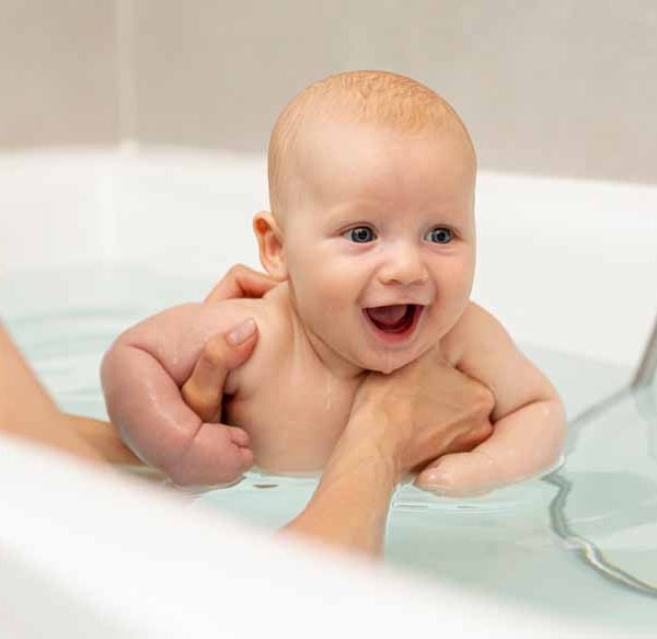 bath-time-essentials