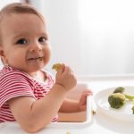 bbay-ready-for-solid-food