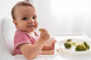 bbay-ready-for-solid-food