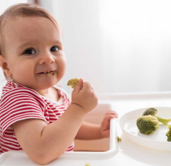 bbay-ready-for-solid-food