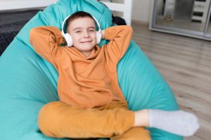 bean-bag-chairs