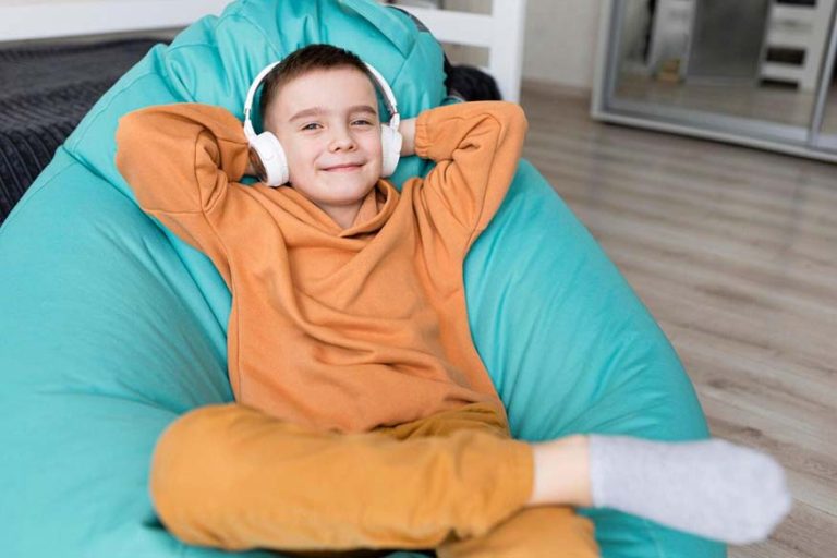 bean-bag-chairs
