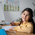 child-learning-at-home