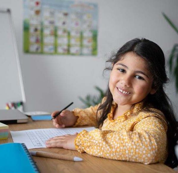 child-learning-at-home