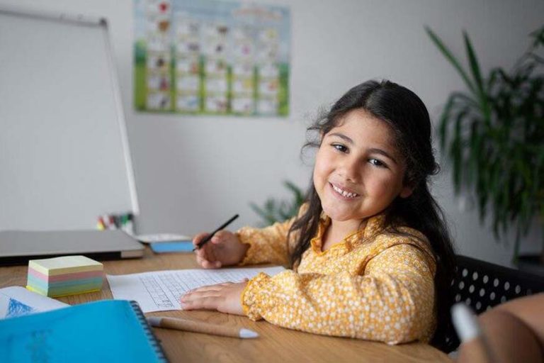 child-learning-at-home