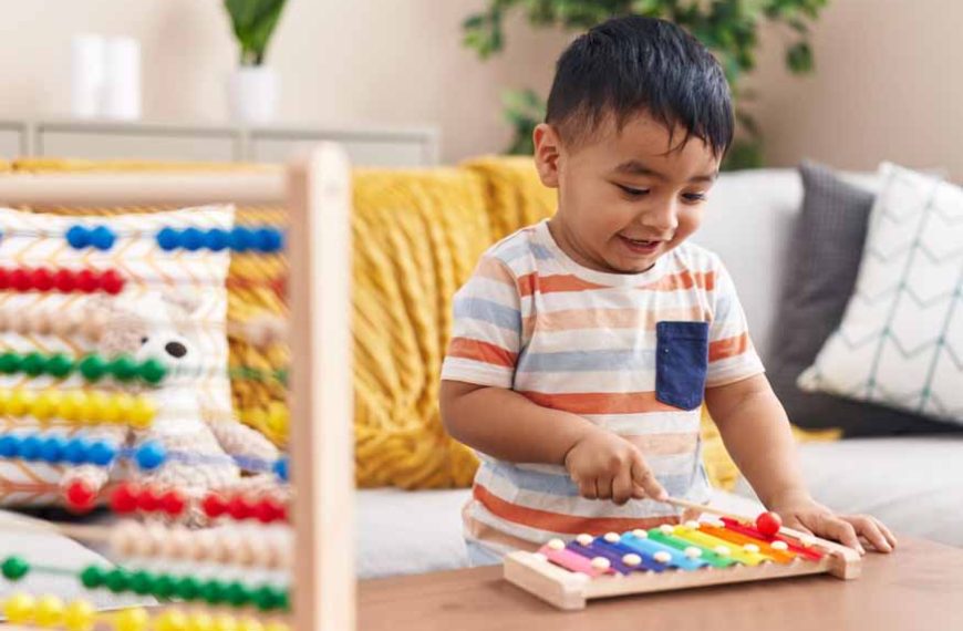 child-support-without-controlling