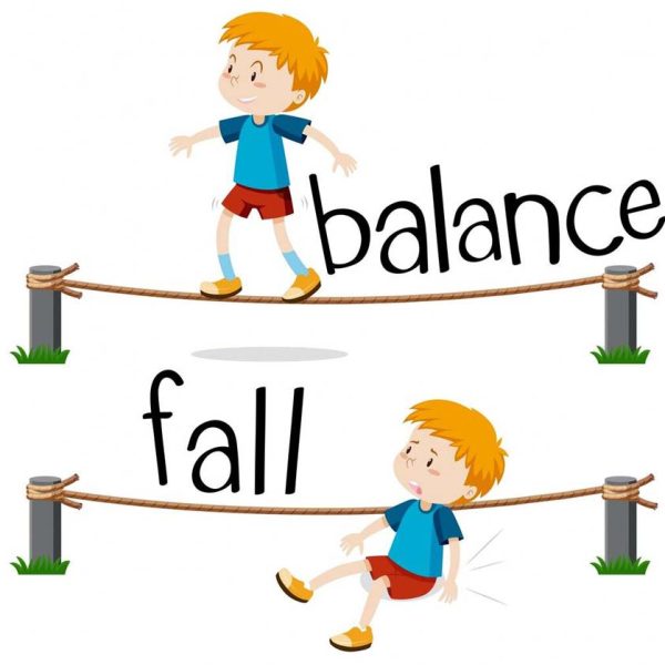 children-balance-boards