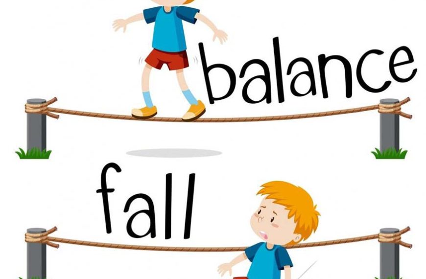 children-balance-boards