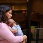 comforting-crying-baby