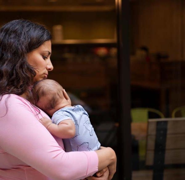 comforting-crying-baby