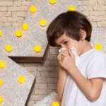 common-medication-allergies