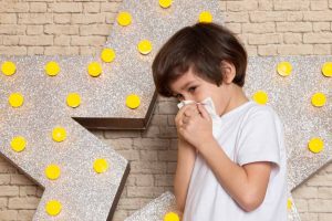 common-medication-allergies