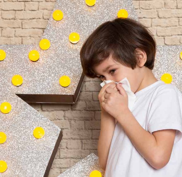 common-medication-allergies