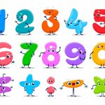 comparing-numbers