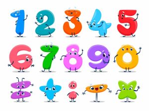 comparing-numbers