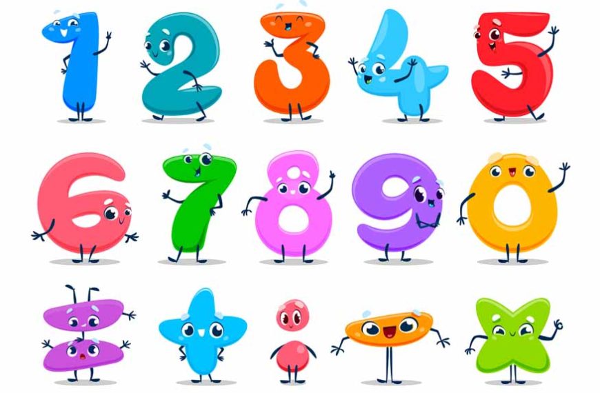 comparing-numbers