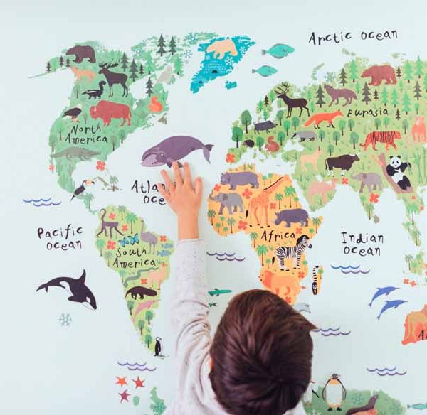 countries-and-capitals