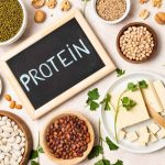 dietary-protein-requirements