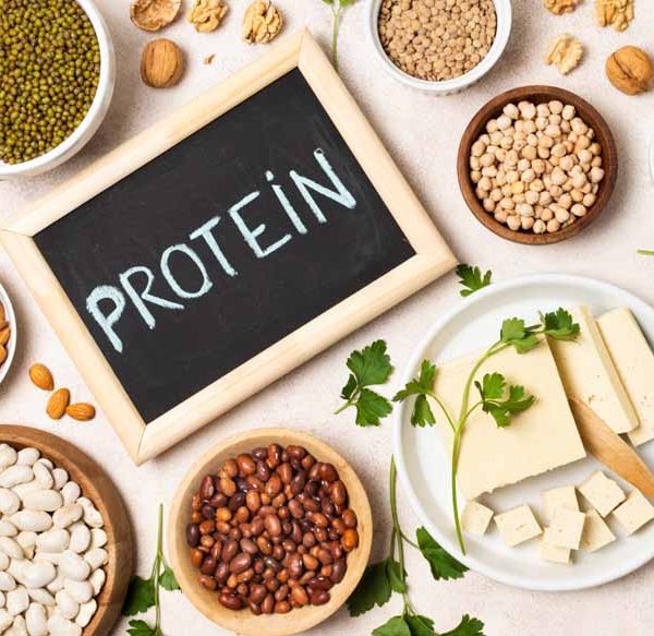 dietary-protein-requirements