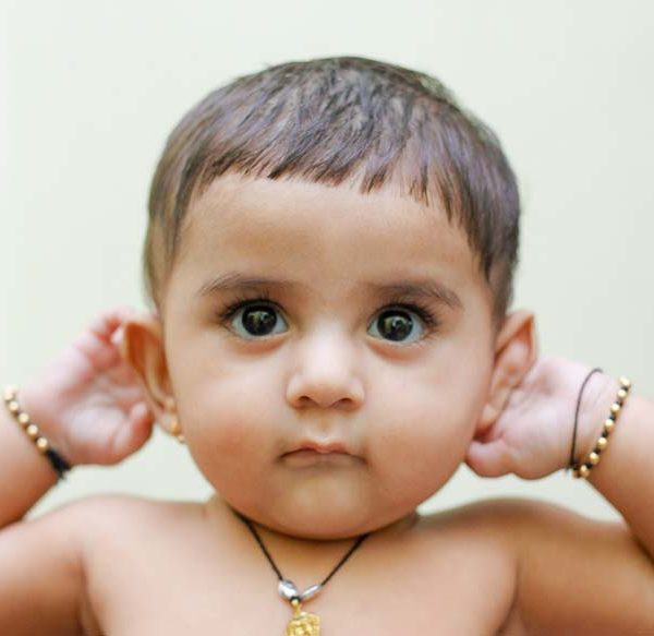 ear-percing-for-babies