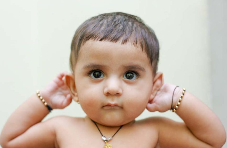 ear-percing-for-babies