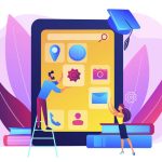 educational-apps