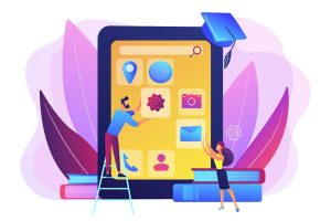 educational-apps