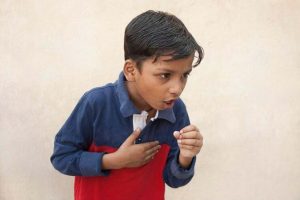 fever-vomiting-toddlers