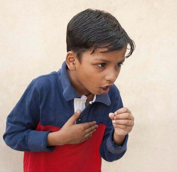 fever-vomiting-toddlers