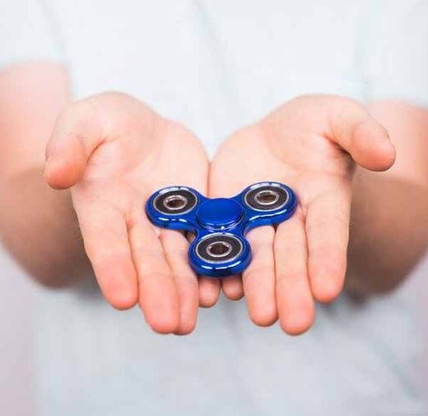 fidget-toys-for-autism