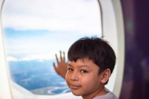 flying-experience-with-baby