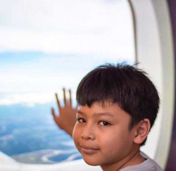 flying-experience-with-baby
