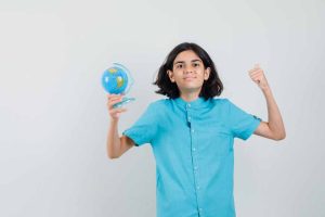 globe-in-classroom