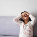 headaches-causes-symptoms-treatment-prevention