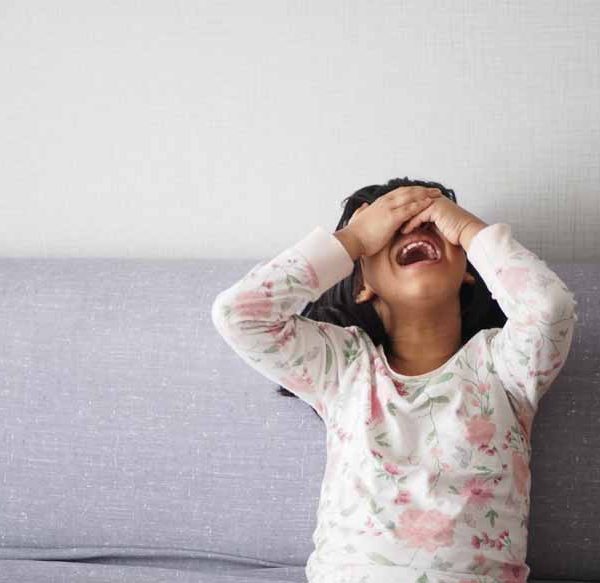 headaches-causes-symptoms-treatment-prevention