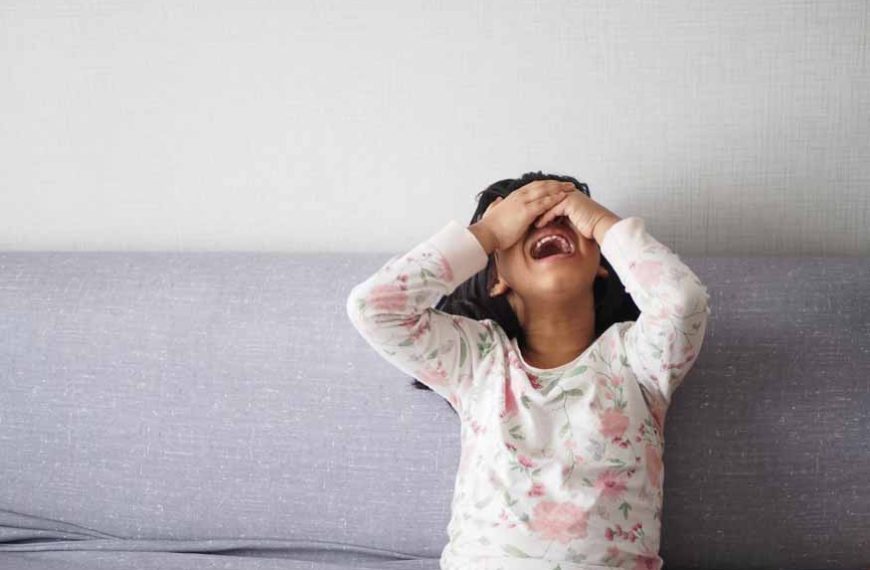 headaches-causes-symptoms-treatment-prevention