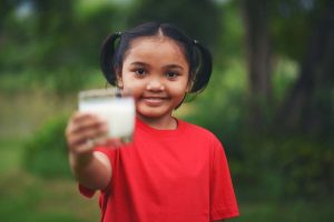 health-drinks