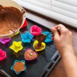 healthy-homemade-chocolates