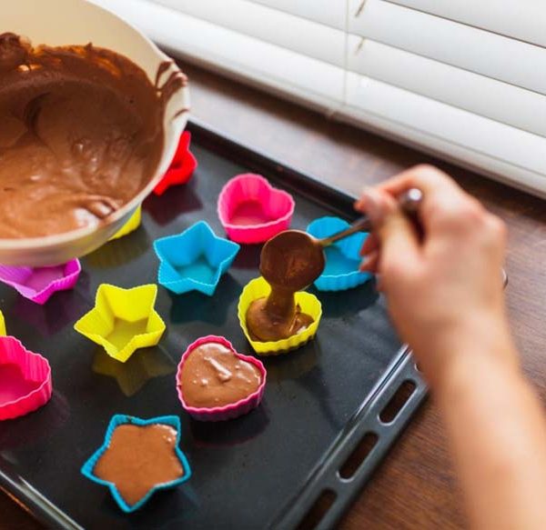 healthy-homemade-chocolates