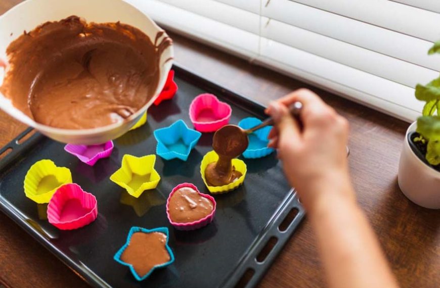 healthy-homemade-chocolates