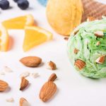 healthy-icecream-recipes