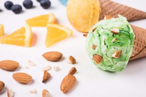 healthy-icecream-recipes