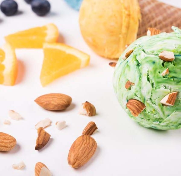 healthy-icecream-recipes