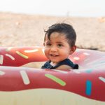 healthy-school-holiday