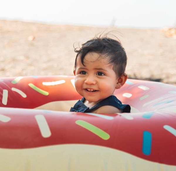 healthy-school-holiday