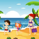 holidays-with-kids