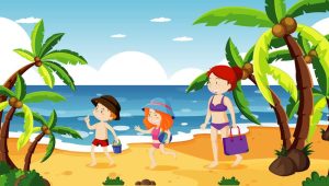 holidays-with-kids