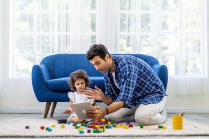 how-long-to-play-with-toddler