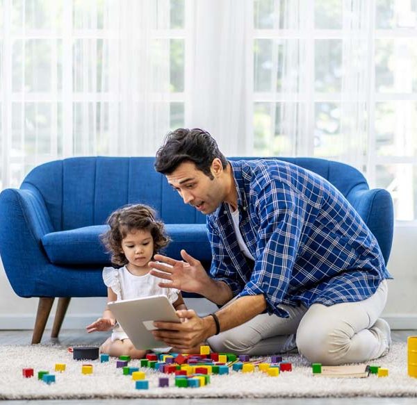 how-long-to-play-with-toddler