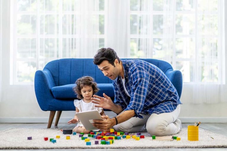 how-long-to-play-with-toddler